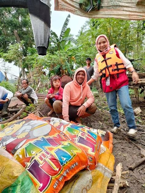 psa - barmm cotabato city|PSA: BARMM’s Poverty Incidence declines in 3 years.